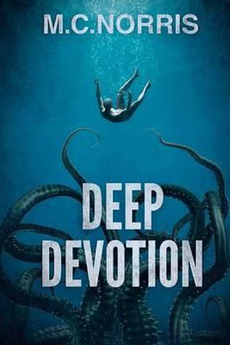 Cover image for Deep Devotion