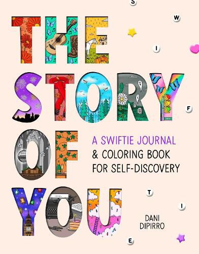 Cover image for The Story of You