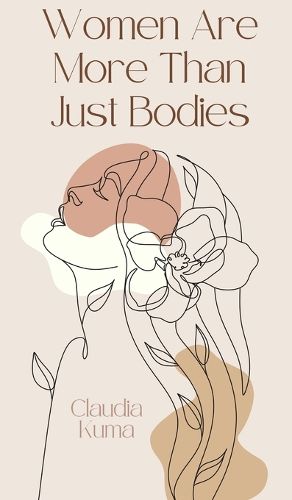 Cover image for Women Are More Than Just Bodies