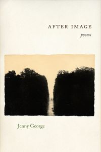 Cover image for After Image