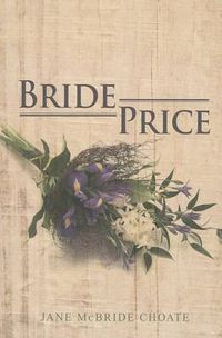 Cover image for Bride Price