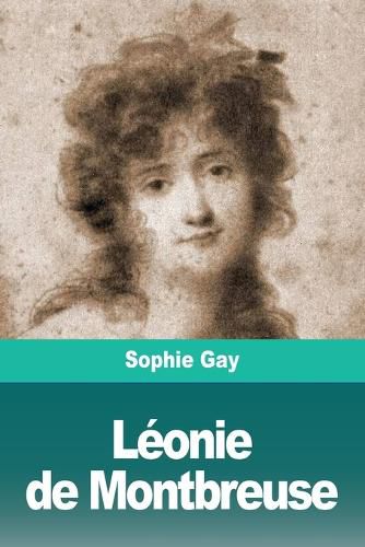 Cover image for Leonie de Montbreuse