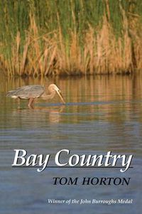 Cover image for Bay Country