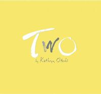 Cover image for Two