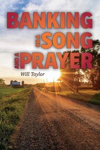 Cover image for Banking on a Song and a Prayer