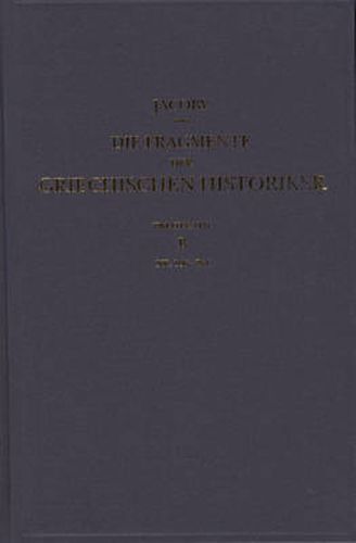 II. Zeitgeschichte, B. Spezialgeschichten, Autobiographien und Memoiren, Zeittafeln [Nr. 106-261]