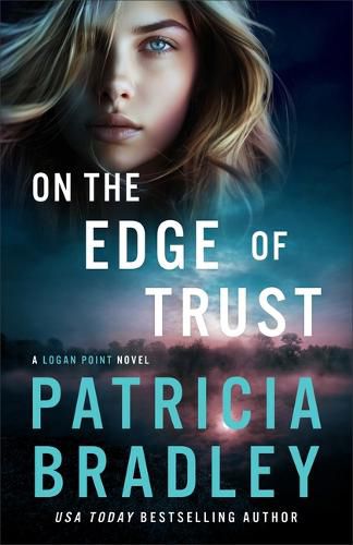 Cover image for On the Edge of Trust