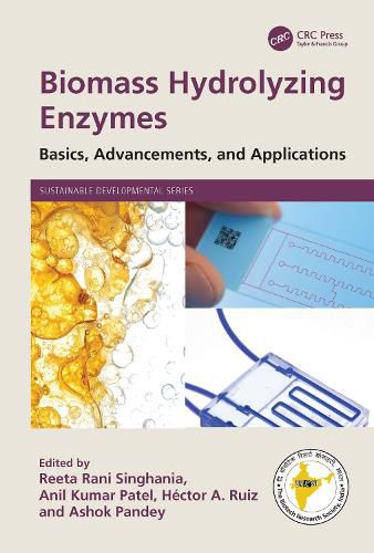 Microfluidics in Food Processing