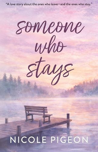 Cover image for Softest Kind of Want