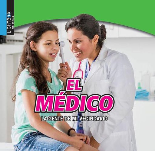 El Medico