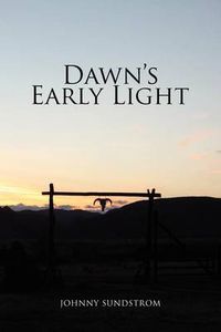 Cover image for Dawn's Early Light