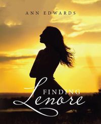 Cover image for Finding Lenore
