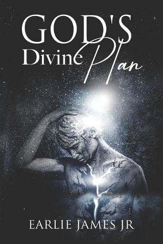 Cover image for God's Divine Plan