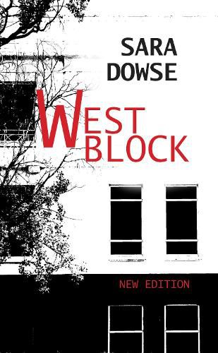 West Block - New Edition: New Edition