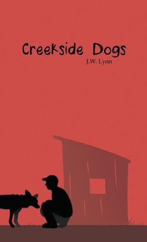 Cover image for Creekside Dogs