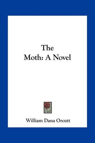 The Moth