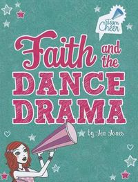 Cover image for Faith and the Dance Drama