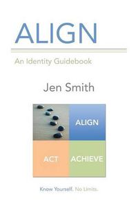 Cover image for Align