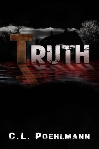 Cover image for Truth