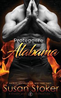 Cover image for Proteggere Alabama