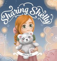 Cover image for Sharing Shelly