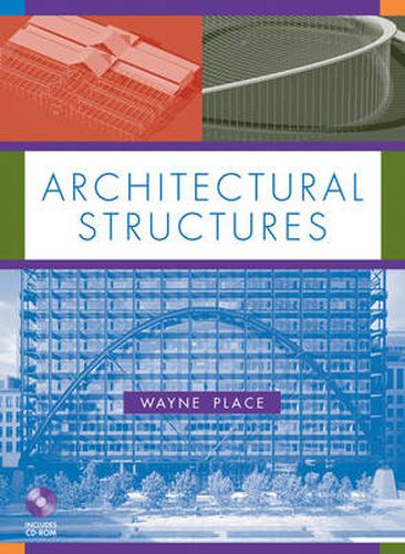 Cover image for Architectural Structures