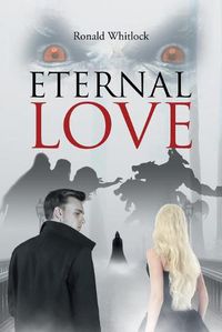 Cover image for Eternal Love