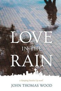 Cover image for Love in the Rain