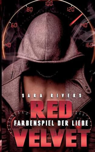 Red Velvet: Farbenspiel der Liebe