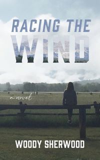 Cover image for Racing the Wind