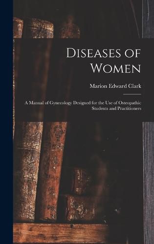 Diseases of Women