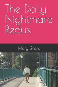 Cover image for The Daily Nightmare Redux