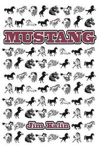 Cover image for Mustang