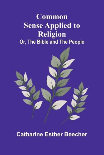 Cover image for Childrens Book of Patriotic Stories The spirit of 76 (Edition1)