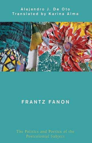 Frantz Fanon