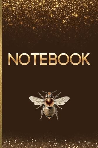 Cover image for Password Organizer & Notebook