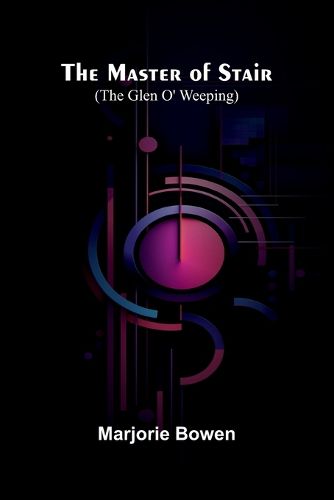 Cover image for Mirror for Magistrates, Volume 2, Part 2 (Edition1)