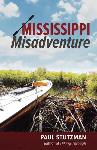 Mississippi Misadventure