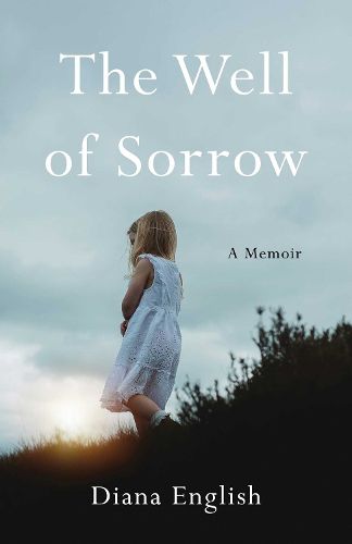 Cover image for The Well of Sorrow