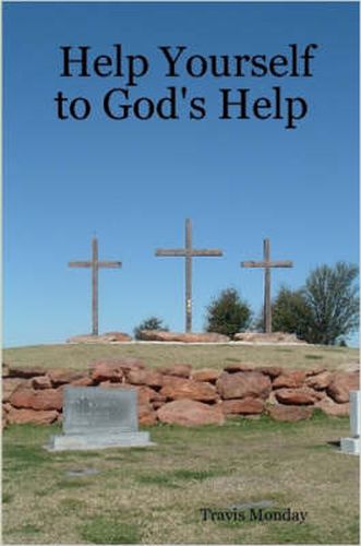 Cover image for Help Yourself to God's Help