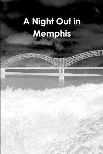 Cover image for A Night Out in Memphis