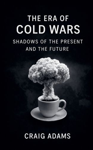 Cover image for The Era Of Cold Wars