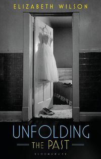 Cover image for Unfolding the Past