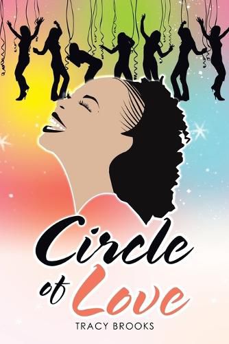 Cover image for Circle of Love