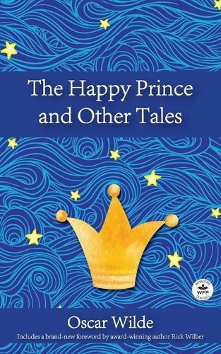 The Happy Prince and Other Tales