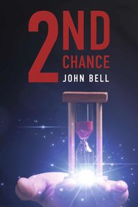 Cover image for 2nd Chance