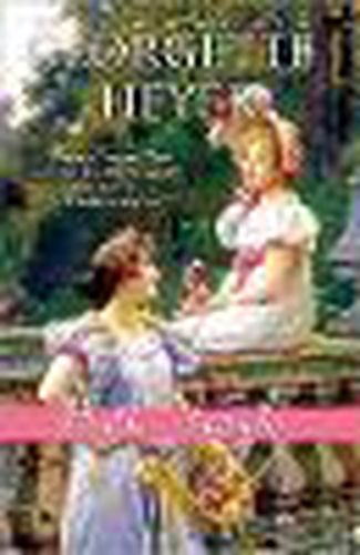 Cover image for Bath Tangle