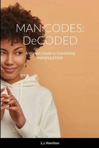 Cover image for Man Codes