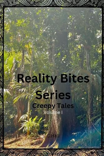 Reality Bites Series