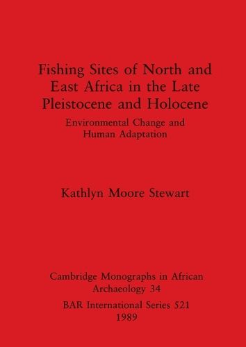 Cover image for Hellenistic Palestine: Environmental Change and Human Adaptation